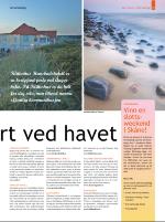 dagbladet_bilag-20090503_000_00_00_013.pdf