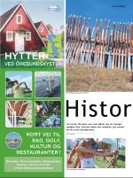 dagbladet_bilag-20090503_000_00_00_014.pdf