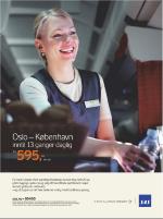 dagbladet_bilag-20090503_000_00_00_016.pdf