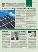 dagbladet_bilag-20090510_000_00_00_002.pdf