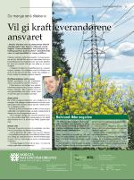 dagbladet_bilag-20090510_000_00_00_003.pdf