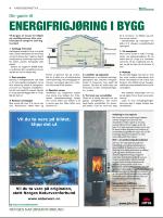 dagbladet_bilag-20090510_000_00_00_004.pdf