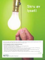 dagbladet_bilag-20090510_000_00_00_005.pdf