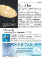 dagbladet_bilag-20090510_000_00_00_006.pdf