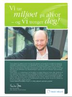 dagbladet_bilag-20090510_000_00_00_008.pdf