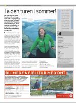 dagbladet_bilag-20090515_000_00_00_002.pdf