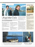 dagbladet_bilag-20090515_000_00_00_004.pdf