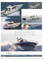 dagbladet_bilag-20090515_000_00_00_005.pdf