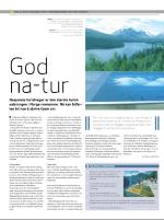 dagbladet_bilag-20090515_000_00_00_006.pdf