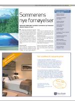 dagbladet_bilag-20090515_000_00_00_007.pdf