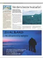 dagbladet_bilag-20090515_000_00_00_010.pdf