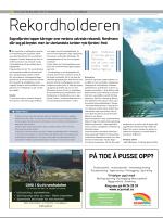 dagbladet_bilag-20090515_000_00_00_012.pdf