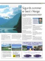 dagbladet_bilag-20090515_000_00_00_013.pdf