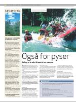 dagbladet_bilag-20090515_000_00_00_014.pdf