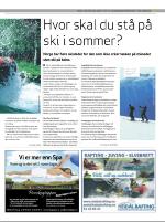 dagbladet_bilag-20090515_000_00_00_015.pdf