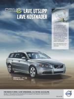dagbladet_bilag-20090515_000_00_00_016.pdf