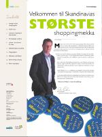 dagbladet_bilag-20090531_000_00_00_002.pdf