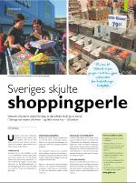 dagbladet_bilag-20090531_000_00_00_003.pdf