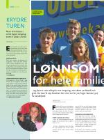 dagbladet_bilag-20090531_000_00_00_004.pdf