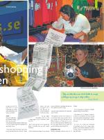 dagbladet_bilag-20090531_000_00_00_005.pdf