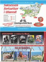 dagbladet_bilag-20090531_000_00_00_006.pdf