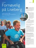 dagbladet_bilag-20090531_000_00_00_007.pdf