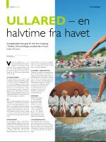 dagbladet_bilag-20090531_000_00_00_008.pdf