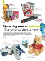 dagbladet_bilag-20090531_000_00_00_010.pdf