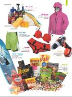 dagbladet_bilag-20090531_000_00_00_011.pdf