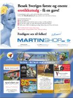 dagbladet_bilag-20090531_000_00_00_012.pdf