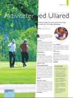 dagbladet_bilag-20090531_000_00_00_013.pdf