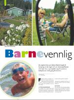 dagbladet_bilag-20090531_000_00_00_014.pdf