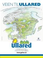 dagbladet_bilag-20090531_000_00_00_016.pdf