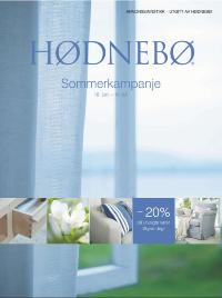 dagbladet_bilag-20090621_000_00_00.pdf