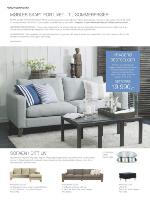 dagbladet_bilag-20090621_000_00_00_002.pdf