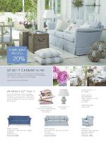 dagbladet_bilag-20090621_000_00_00_003.pdf