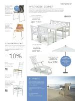 dagbladet_bilag-20090621_000_00_00_005.pdf