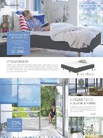 dagbladet_bilag-20090621_000_00_00_006.pdf