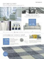 dagbladet_bilag-20090621_000_00_00_007.pdf