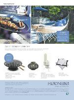 dagbladet_bilag-20090621_000_00_00_008.pdf