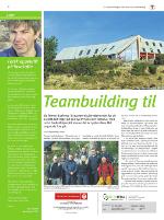 dagbladet_bilag-20090703_000_00_00_002.pdf