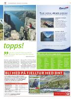dagbladet_bilag-20090703_000_00_00_003.pdf