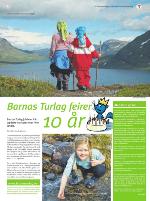 dagbladet_bilag-20090703_000_00_00_004.pdf