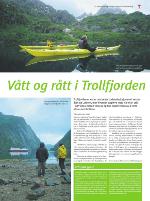dagbladet_bilag-20090703_000_00_00_006.pdf