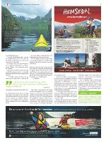 dagbladet_bilag-20090703_000_00_00_007.pdf