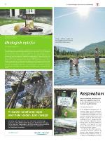 dagbladet_bilag-20090703_000_00_00_008.pdf