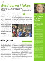 dagbladet_bilag-20090703_000_00_00_009.pdf