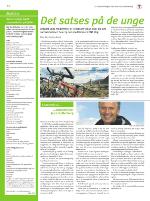 dagbladet_bilag-20090703_000_00_00_010.pdf