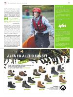 dagbladet_bilag-20090703_000_00_00_011.pdf