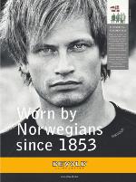 dagbladet_bilag-20090703_000_00_00_012.pdf